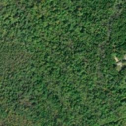 Satellite imagery of Indian Point, CA