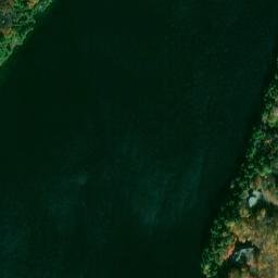 Satellite imagery of Murphys Point, CA