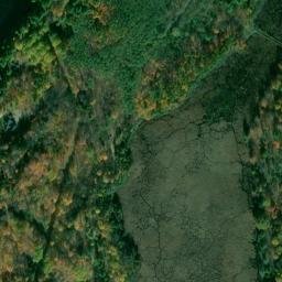 Satellite imagery of Murphys Point, CA