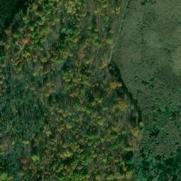 Satellite imagery of Murphys Point, CA