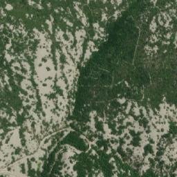 Satellite imagery of survey_point, HR