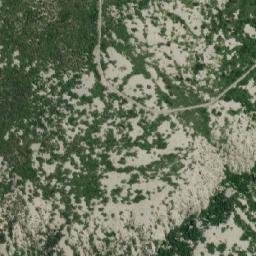 Satellite imagery of survey_point, HR