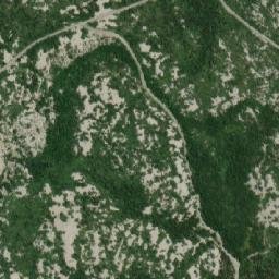 Satellite imagery of survey_point, HR