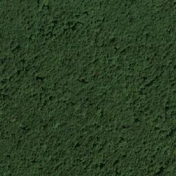 Satellite imagery of Bačinovac, HR