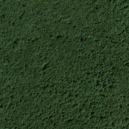 Satellite imagery of Bačinovac, HR