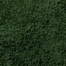 Satellite imagery of Grabovo Rame, BA