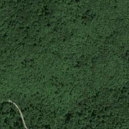 Satellite imagery of Vršak, BA