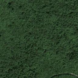 Satellite imagery of Vršak, BA