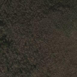 Satellite imagery of Debeljača, BA