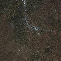 Satellite imagery of Debeljača, BA