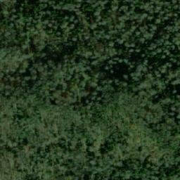 Satellite imagery of Cremušar, BA