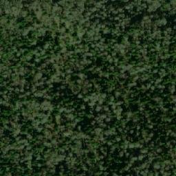 Satellite imagery of Trovrh, BA