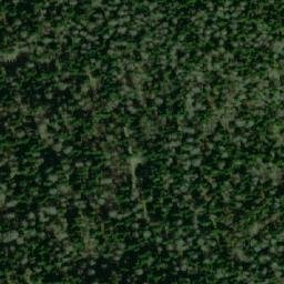 Satellite imagery of Cremušarica, BA