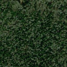 Satellite imagery of Cremušarica, BA