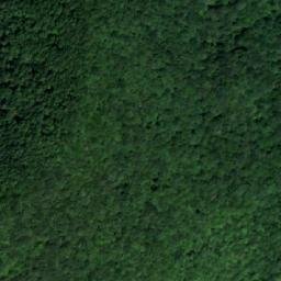 Satellite imagery of Stari Grad, BA