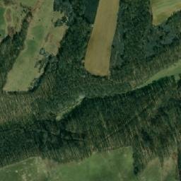 Satellite imagery of Erdelj, BA