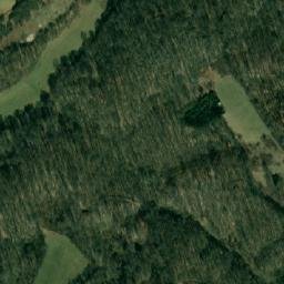 Satellite imagery of Erdelj, BA