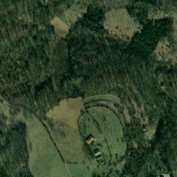 Satellite imagery of Erdelj, BA