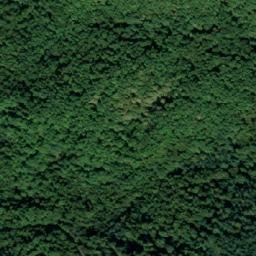 Satellite imagery of Gakovica, BA