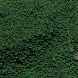 Satellite imagery of Gakovica, BA