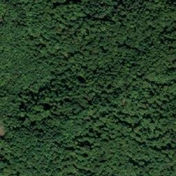 Satellite imagery of Gakovica, BA