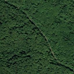 Satellite imagery of Velika Zavrduša, BA