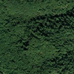 Satellite imagery of Velika Zavrduša, BA