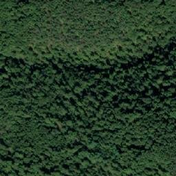 Satellite imagery of Torine, BA