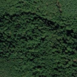 Satellite imagery of Torine, BA