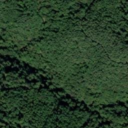 Satellite imagery of Torine, BA