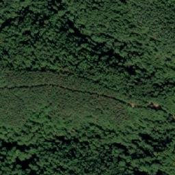 Satellite imagery of Klupe, BA