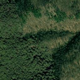 Satellite imagery of Klupe, BA