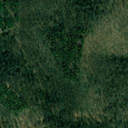 Satellite imagery of Prolisna, BA