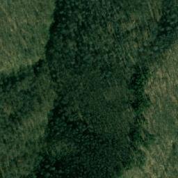 Satellite imagery of Prolisna, BA