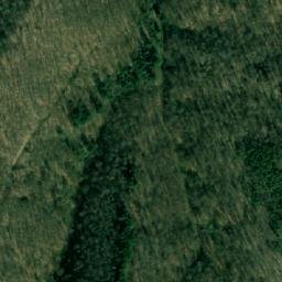 Satellite imagery of Bandera, BA