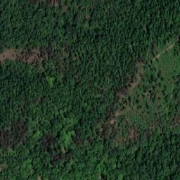 Satellite imagery of Ravno Brdo, BA