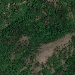 Satellite imagery of Miramorje, BA