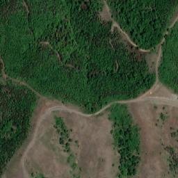 Satellite imagery of Miramorje, BA