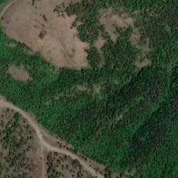 Satellite imagery of Miramorje, BA