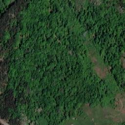 Satellite imagery of Karaula, BA