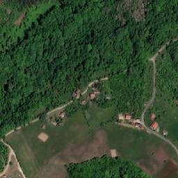 Satellite imagery of Karaula, BA