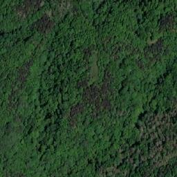 Satellite imagery of Panje, BA