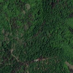 Satellite imagery of Panje, BA