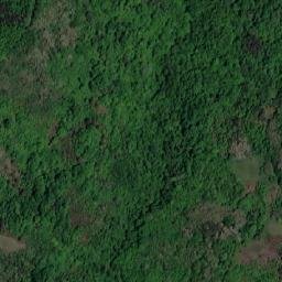 Satellite imagery of Oglavak, BA