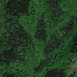 Satellite imagery of Klupiče, BA