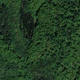 Satellite imagery of Sokačka Kosa, BA