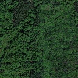 Satellite imagery of Sokačka Kosa, BA