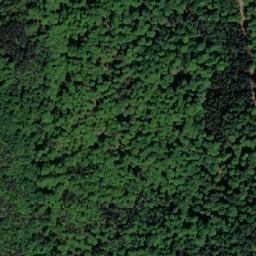 Satellite imagery of Sokačka Kosa, BA