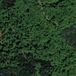 Satellite imagery of Prokop, BA