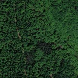 Satellite imagery of Kijerina, BA